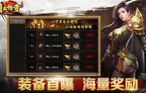 http://www.diyihxt.com/d/file/202212/11/ziml2drsc1u.jpg