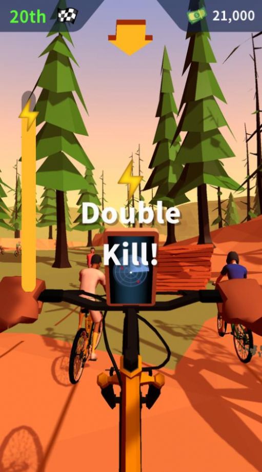 http://www.diyihxt.com/d/file/202212/11/zuq0olrmvji.gif