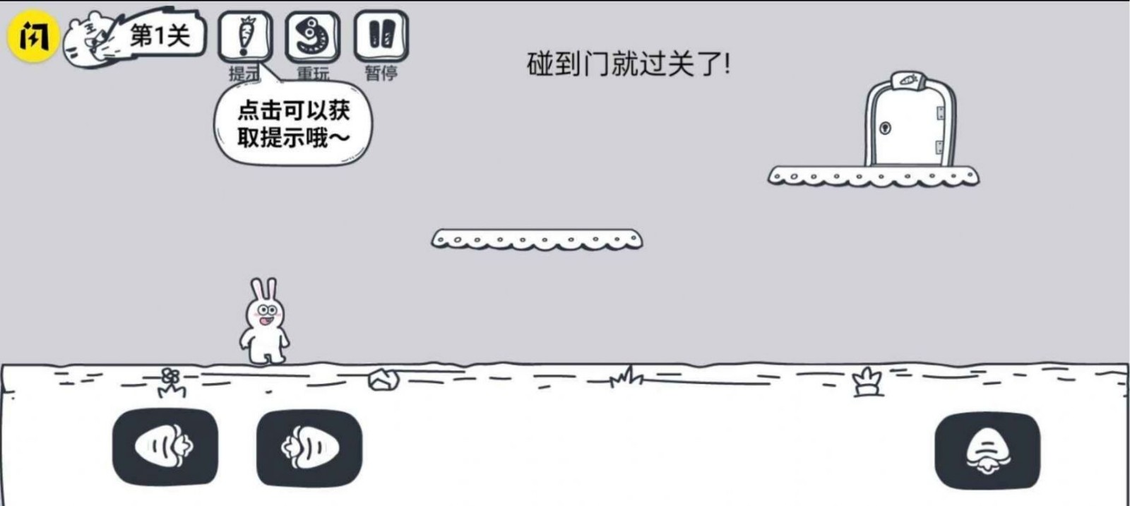 http://www.diyihxt.com/d/file/202301/15/0oltijffca5.jpg
