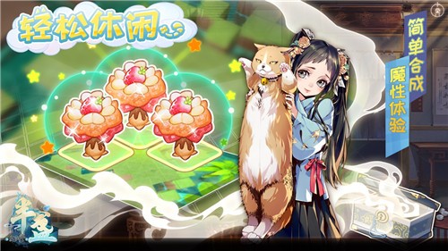 http://www.diyihxt.com/d/file/202301/15/4d4xp5eiacw.jpg