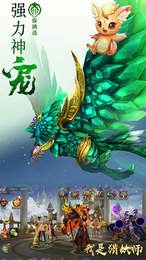 http://www.diyihxt.com/d/file/202301/15/5ov2kctiogt.jpg