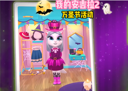 http://www.diyihxt.com/d/file/202301/15/cux2wkh4psz.png