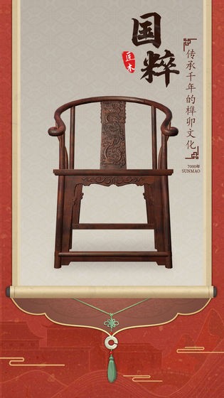 http://www.diyihxt.com/d/file/202301/15/da310fto2ev.jpg