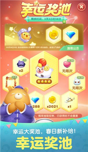 http://www.diyihxt.com/d/file/202301/15/eernhx03evx.jpg