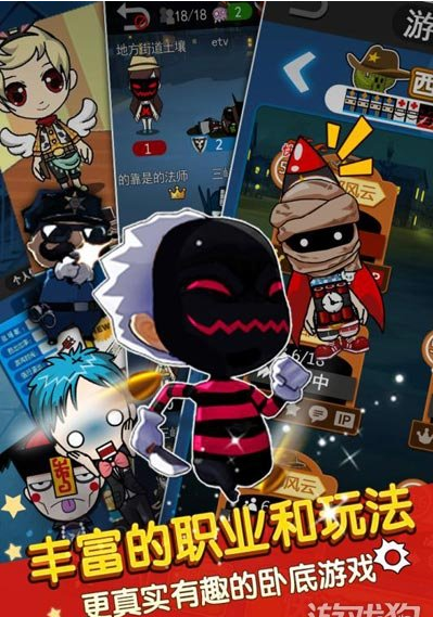 http://www.diyihxt.com/d/file/202301/15/ek2ff4lu4wr.png