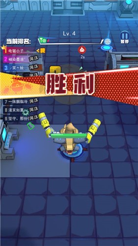 http://www.diyihxt.com/d/file/202301/15/gav0z05tdm0.jpg