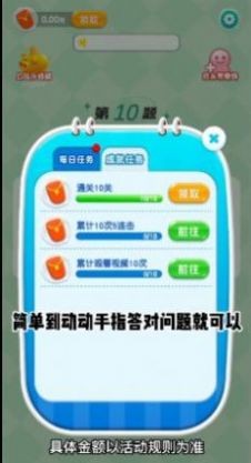 https://www.diyihxt.com/d/file/202301/15/hbtmcm0gk30.jpg