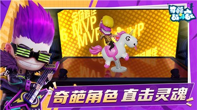 http://www.diyihxt.com/d/file/202301/15/ihi1g4a1hy0.jpg
