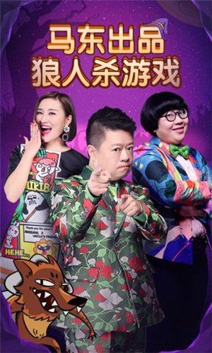 http://www.diyihxt.com/d/file/202301/15/jnzhzhtsfxq.jpg