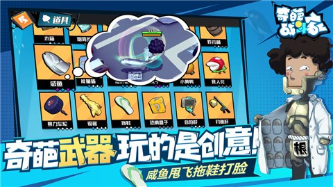 http://www.diyihxt.com/d/file/202301/15/lnvqc3zbr5c.jpg