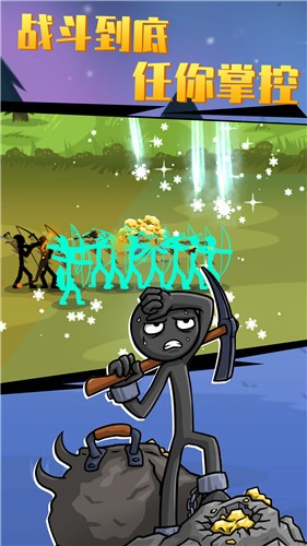 http://www.diyihxt.com/d/file/202301/15/ltlp4y1pulq.jpg