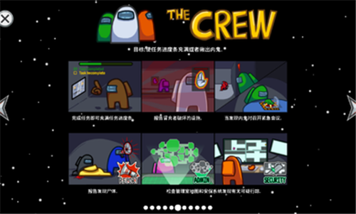 http://www.diyihxt.com/d/file/202301/15/m2ia00xn4fe.png