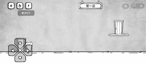 http://www.diyihxt.com/d/file/202301/15/mfocjx3v2o4.jpg