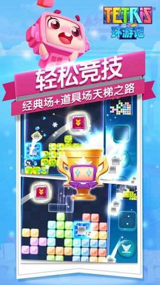 http://www.diyihxt.com/d/file/202301/15/njm1vypsx2u.jpg