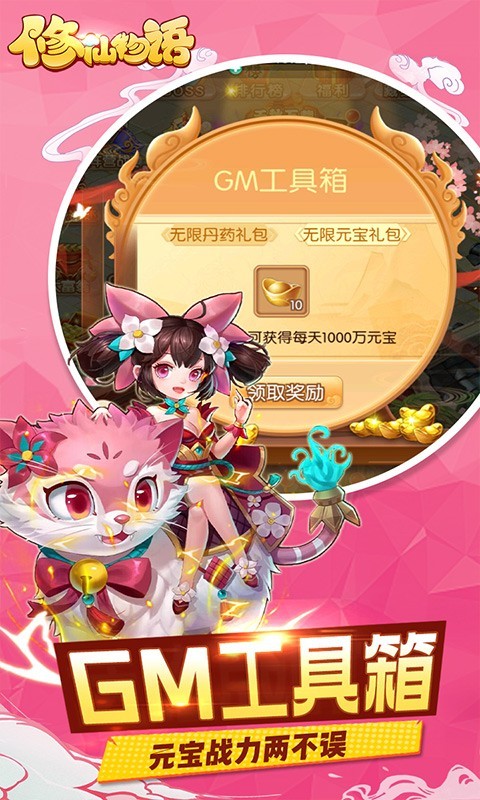 http://www.diyihxt.com/d/file/202301/15/ocb1xsub32d.jpg
