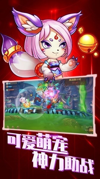 http://www.diyihxt.com/d/file/202301/15/roe2l1yjwxg.jpg
