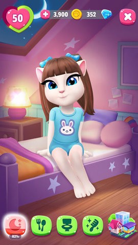 http://www.diyihxt.com/d/file/202301/15/savnmtdkvci.jpg