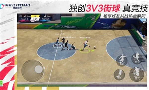 http://www.diyihxt.com/d/file/202301/15/su1q0iswc5x.jpg
