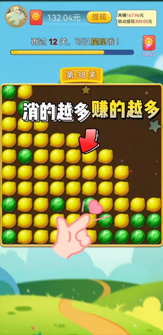 https://www.diyihxt.com/d/file/202301/15/w115wppq45p.png