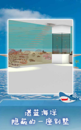 http://www.diyihxt.com/d/file/202301/15/xrj3jolriea.png