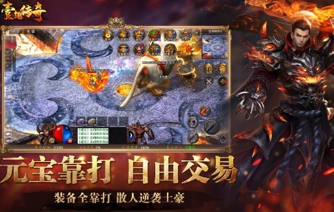 http://www.diyihxt.com/d/file/202301/15/xs41uihuy5f.jpg