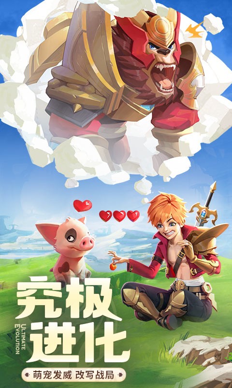 http://www.diyihxt.com/d/file/202301/16/0lqtkbfcruk.jpg