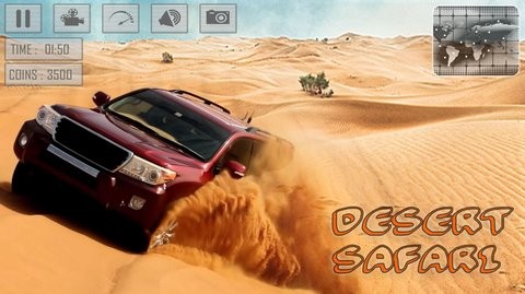 http://www.diyihxt.com/d/file/202301/16/13qcn4c5k2i.jpg
