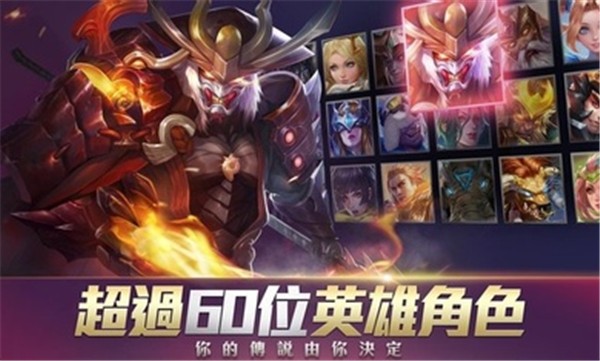 http://www.diyihxt.com/d/file/202301/16/1jjd13vms3g.jpg