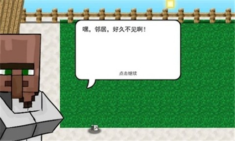 http://www.diyihxt.com/d/file/202301/16/1qipj4cnh3v.jpg