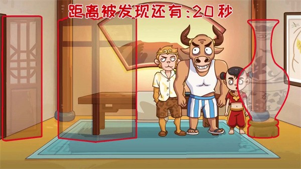 http://www.diyihxt.com/d/file/202301/16/2bbqnogqy2y.jpg