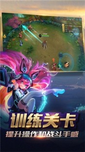 http://www.diyihxt.com/d/file/202301/16/2kk4a4wfom4.jpg