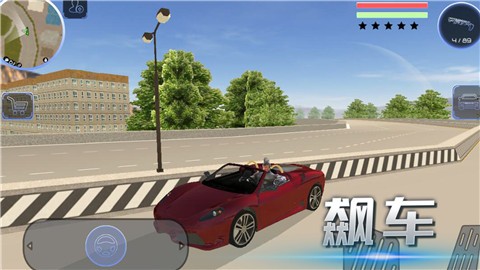 http://www.diyihxt.com/d/file/202301/16/3laxfv5od3z.jpg