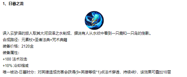http://www.diyihxt.com/d/file/202301/16/3nrzh310hg2.png