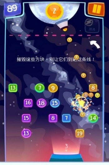 https://www.diyihxt.com/d/file/202301/16/3olhrpa3tii.jpg