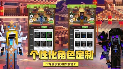 http://www.diyihxt.com/d/file/202301/16/4be3yzlipic.jpg