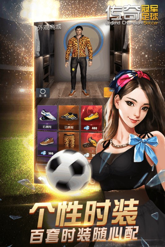 http://www.diyihxt.com/d/file/202301/16/5g32e1cmyuv.jpg