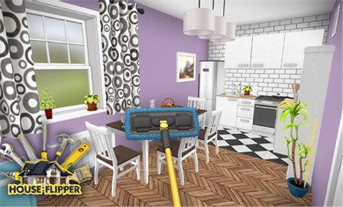 http://www.diyihxt.com/d/file/202301/16/5u0pbr4nxfd.jpg