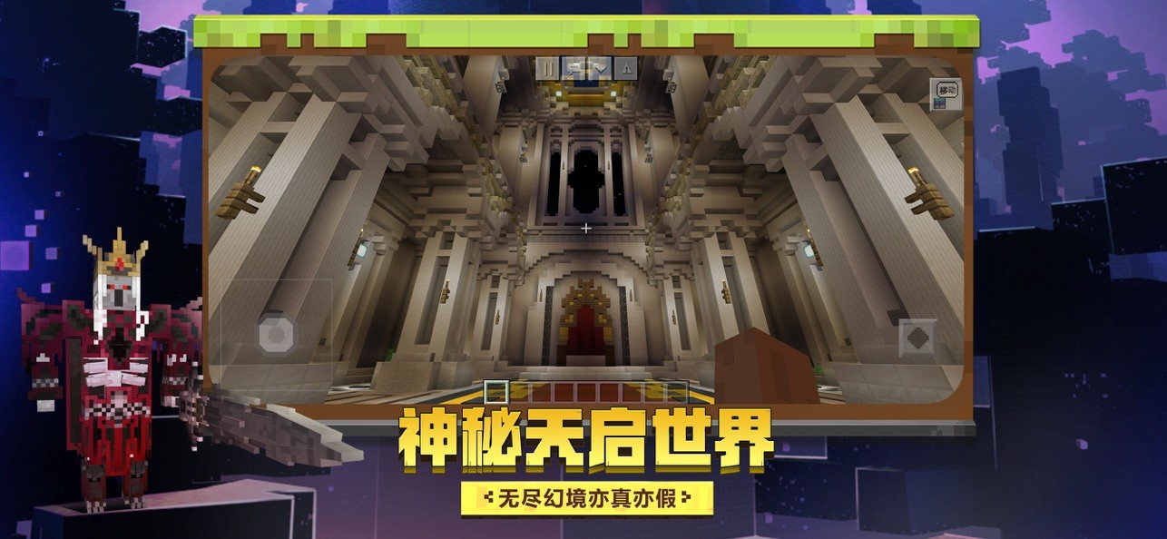 http://www.diyihxt.com/d/file/202301/16/5zhkvx3fo2n.jpg