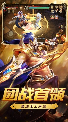 http://www.diyihxt.com/d/file/202301/16/a1stunia5j0.jpg