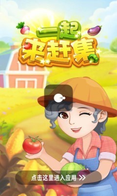 http://www.diyihxt.com/d/file/202301/16/a2xilhwajz5.jpg