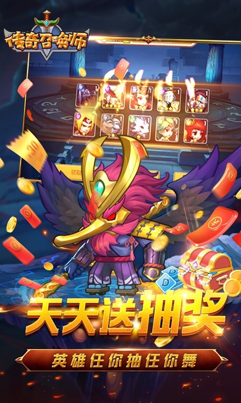 http://www.diyihxt.com/d/file/202301/16/bfyjdes3qiu.jpg