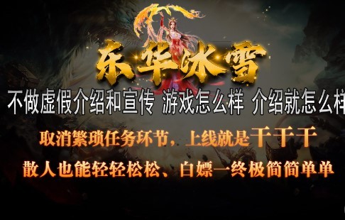 http://www.diyihxt.com/d/file/202301/16/bv4e5tmpyle.jpg
