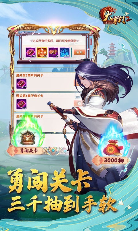 http://www.diyihxt.com/d/file/202301/16/c1rzdkdzkgq.jpg
