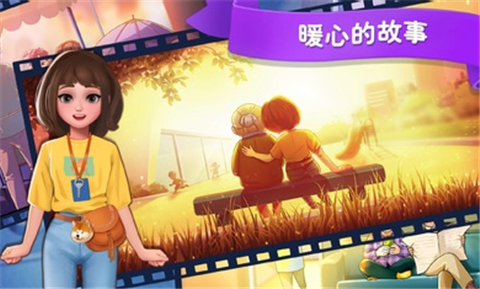 http://www.diyihxt.com/d/file/202301/16/cvg5ob2omjp.png