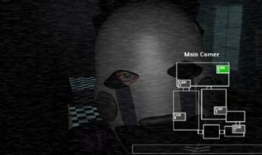 http://www.diyihxt.com/d/file/202301/16/cvy43nnohar.gif