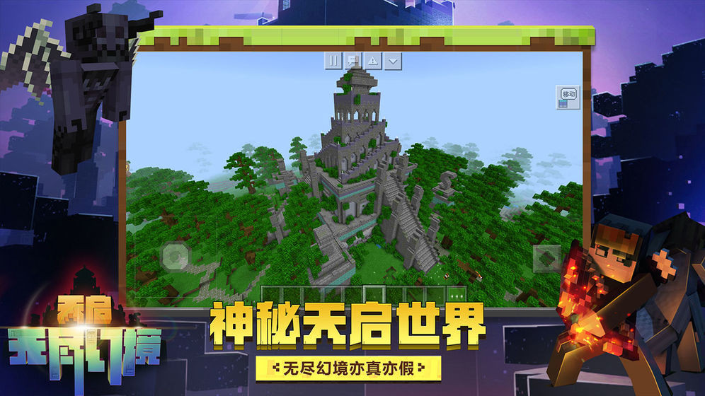 http://www.diyihxt.com/d/file/202301/16/cy5hu4pvfh2.jpg