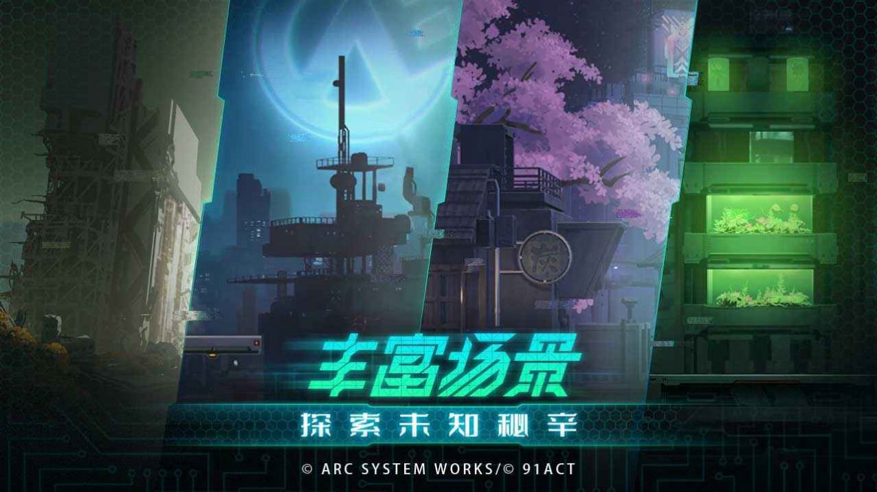 http://www.diyihxt.com/d/file/202301/16/dko4jwovyer.gif
