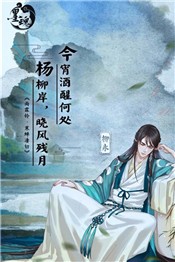 http://www.diyihxt.com/d/file/202301/16/egnfppbxwi2.jpg