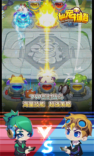 http://www.diyihxt.com/d/file/202301/16/ex0fndg32hf.png