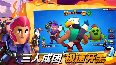 https://www.diyihxt.com/d/file/202301/16/fgc1v3hbrc0.jpg